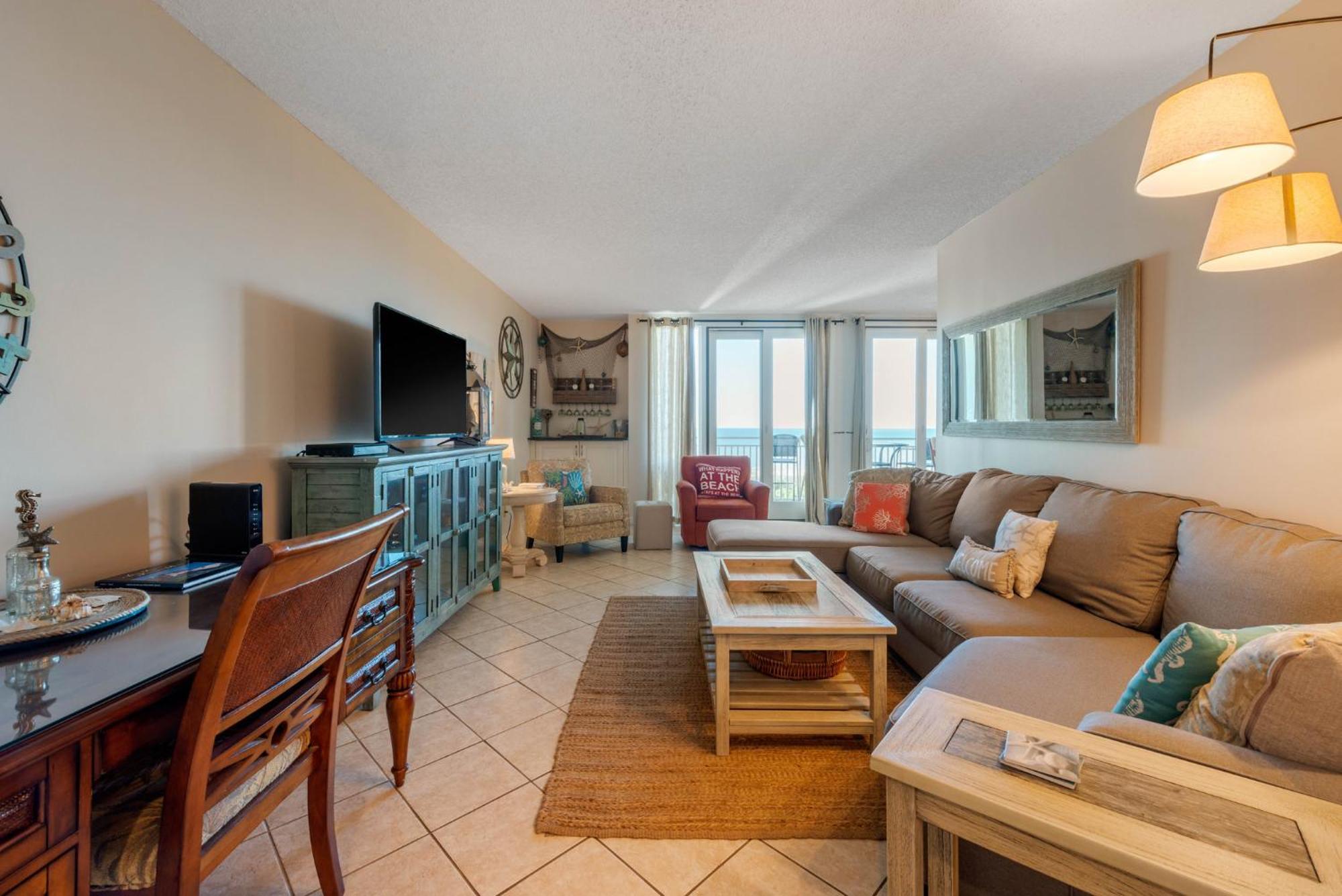 Villas Of Amelia Island Franklintown エクステリア 写真