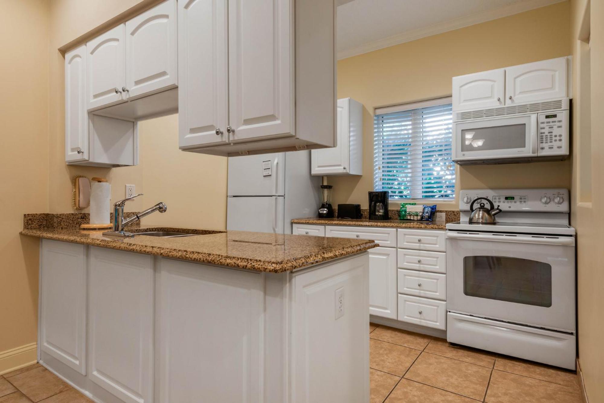 Villas Of Amelia Island Franklintown エクステリア 写真