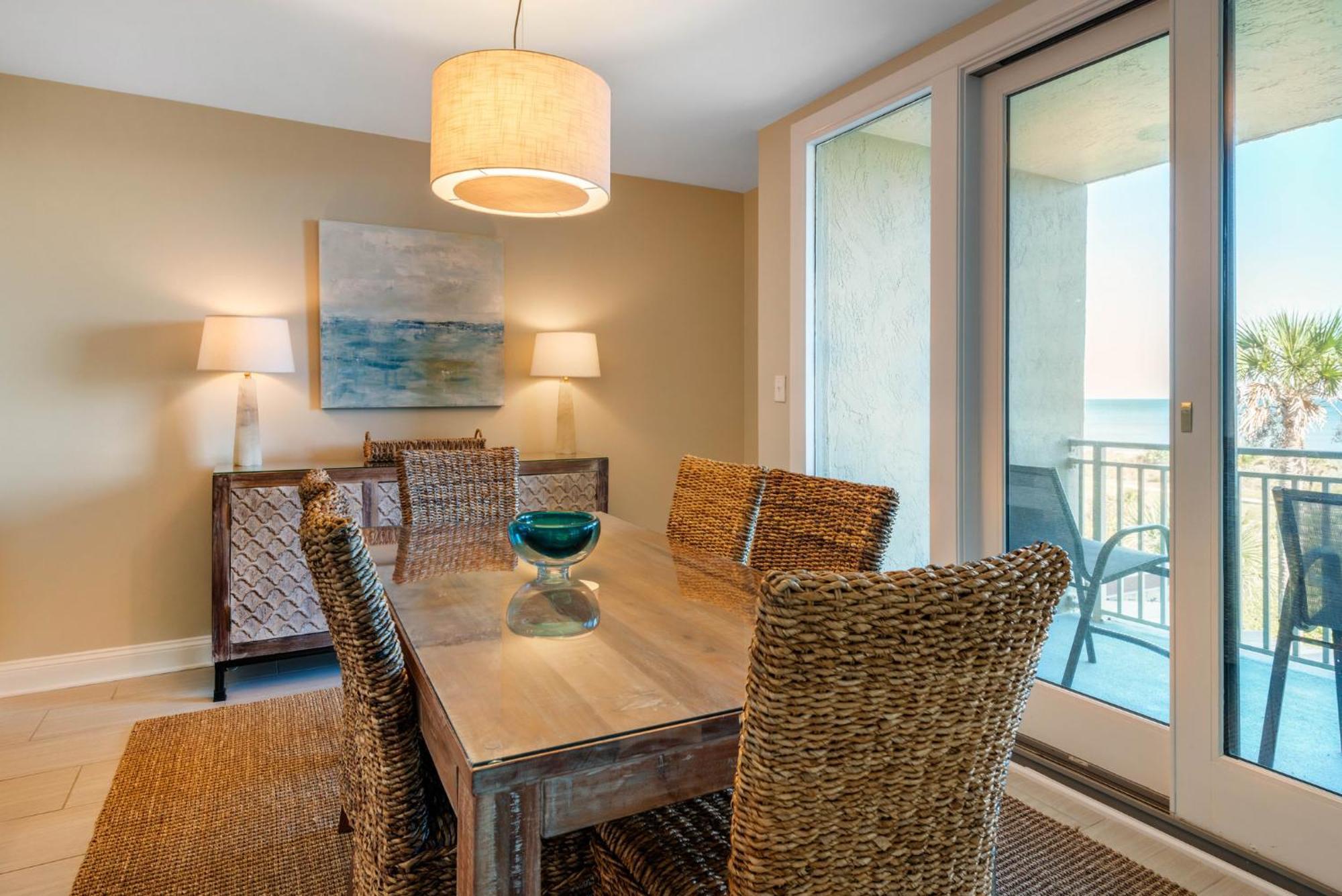 Villas Of Amelia Island Franklintown エクステリア 写真