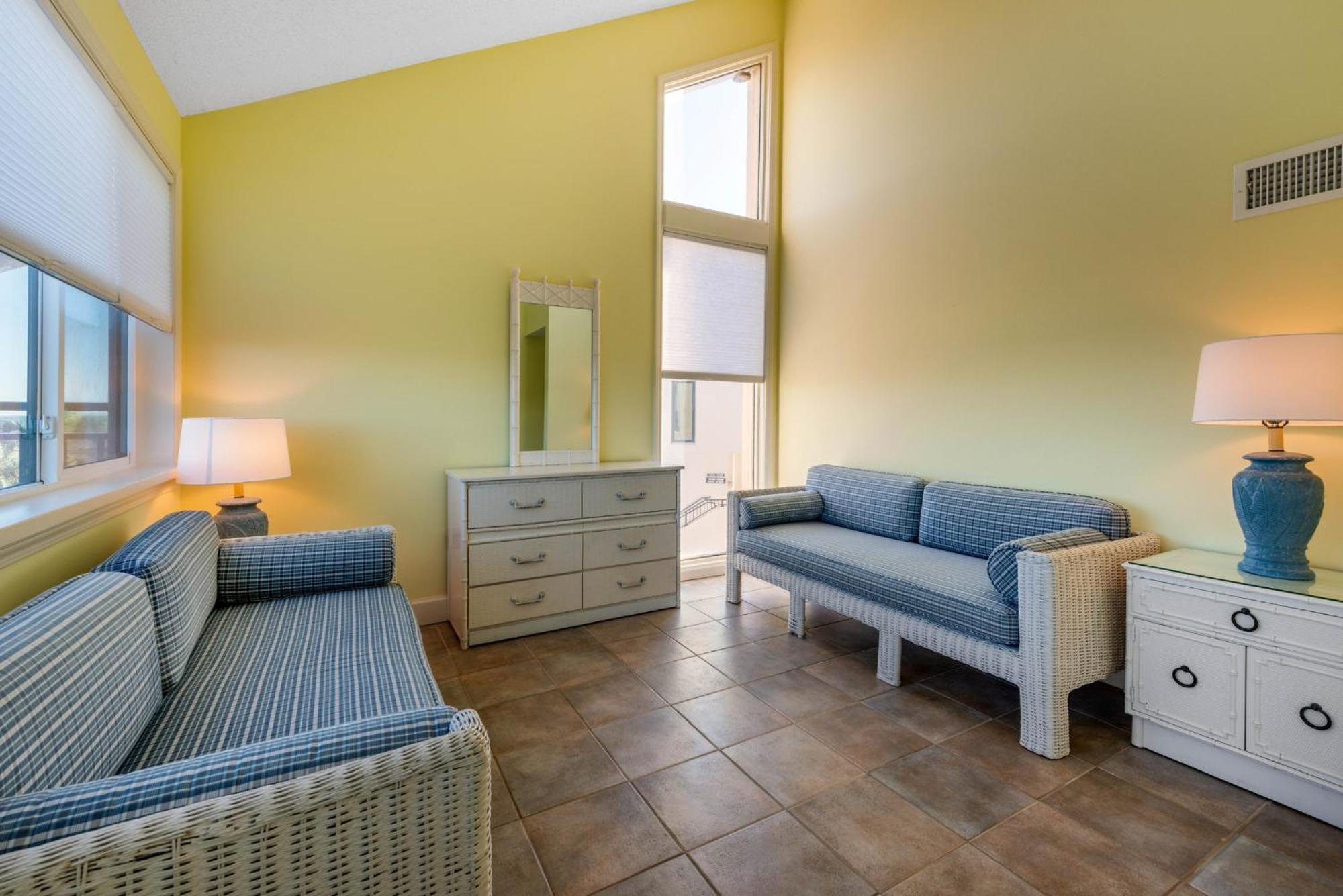 Villas Of Amelia Island Franklintown エクステリア 写真