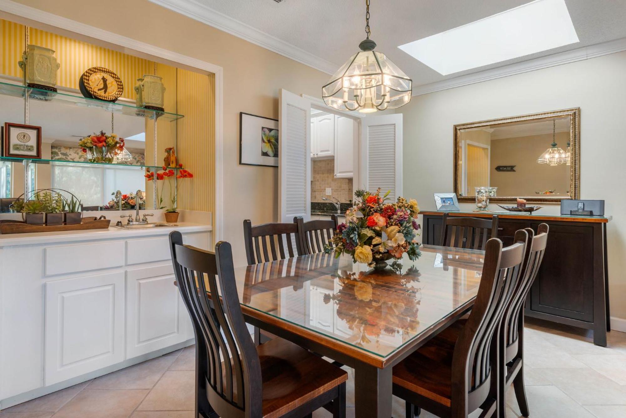 Villas Of Amelia Island Franklintown エクステリア 写真