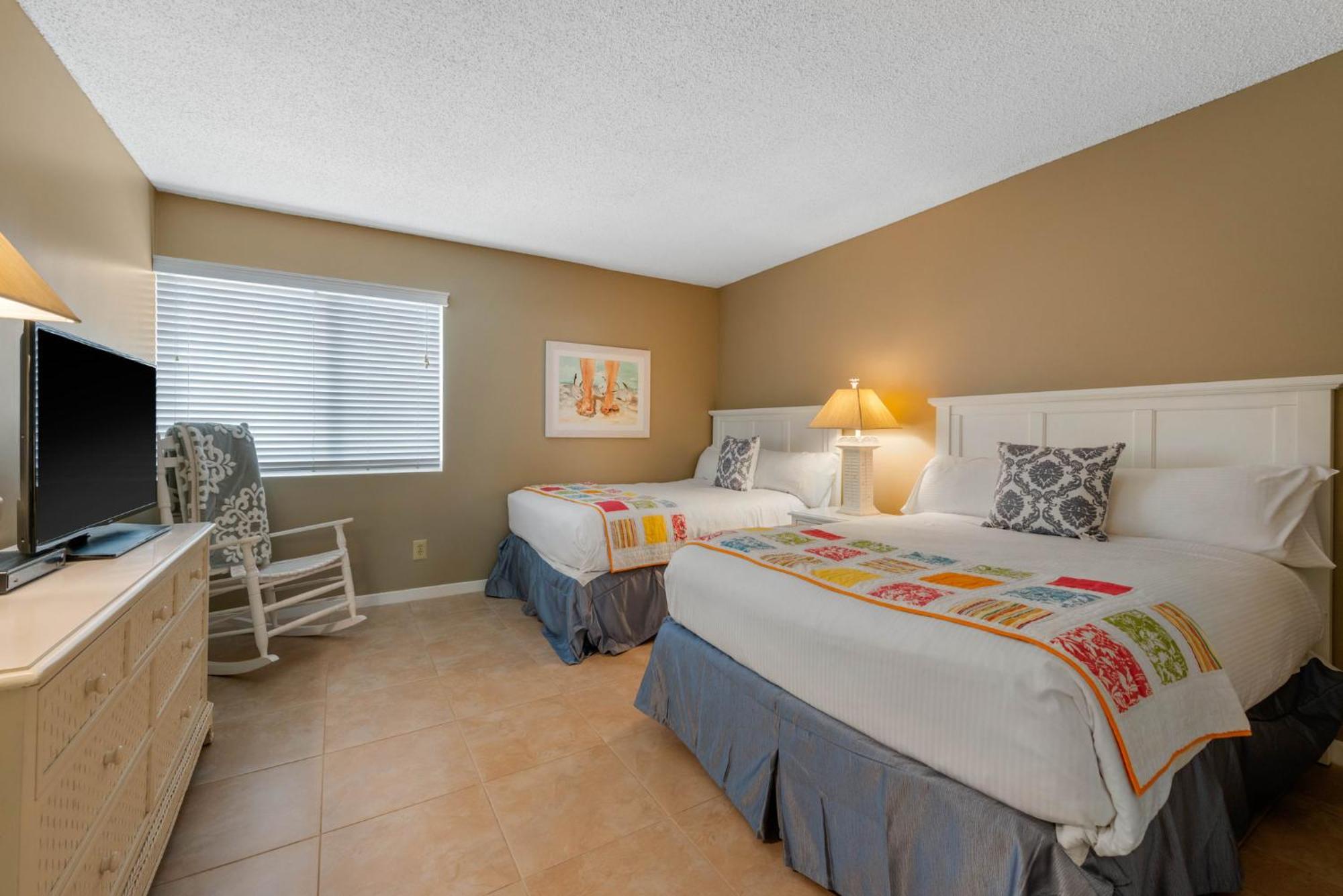 Villas Of Amelia Island Franklintown エクステリア 写真