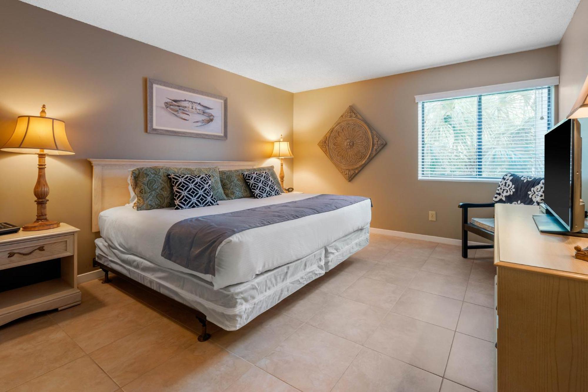 Villas Of Amelia Island Franklintown エクステリア 写真