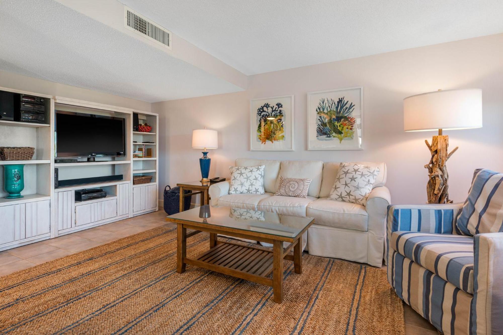 Villas Of Amelia Island Franklintown エクステリア 写真
