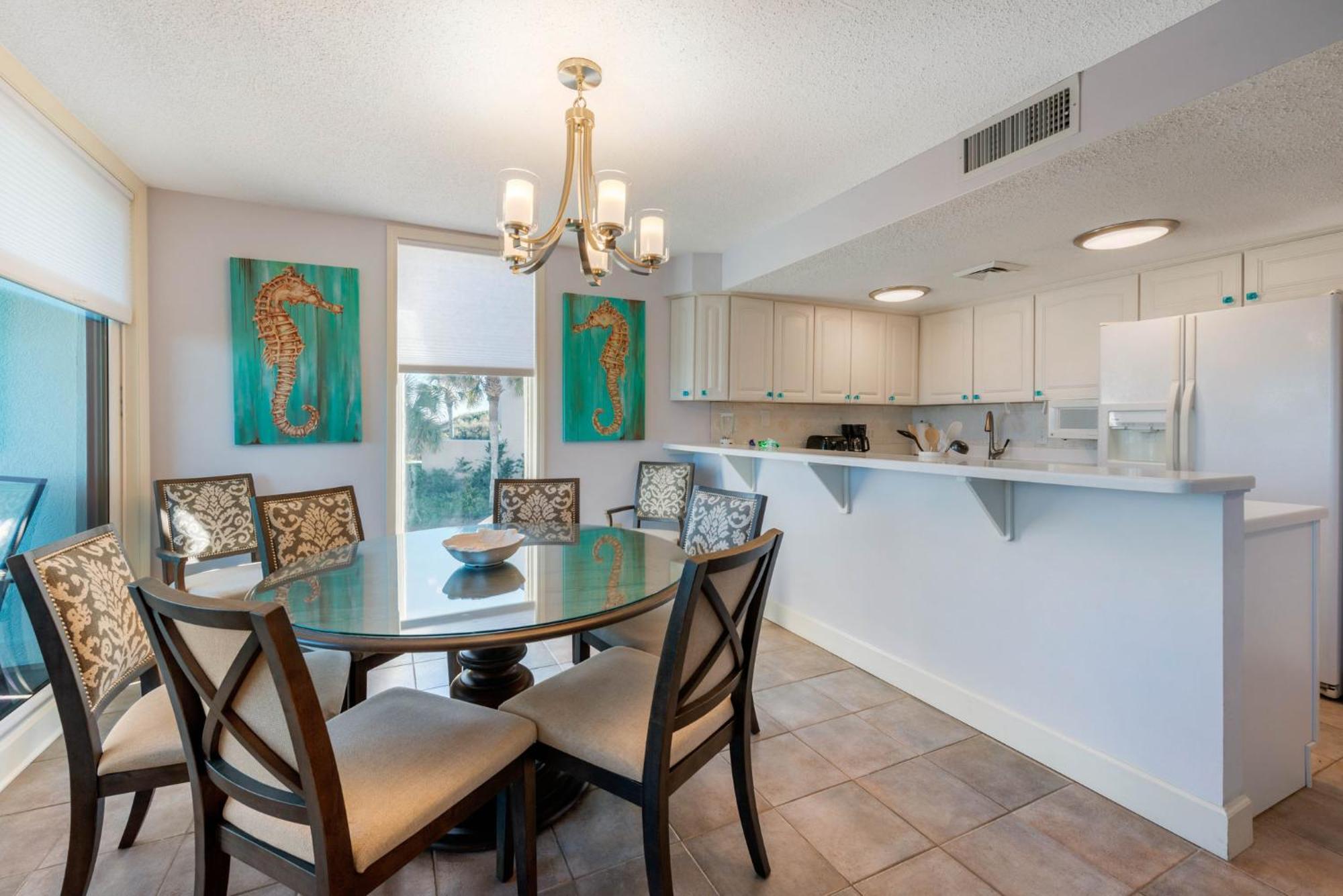 Villas Of Amelia Island Franklintown エクステリア 写真