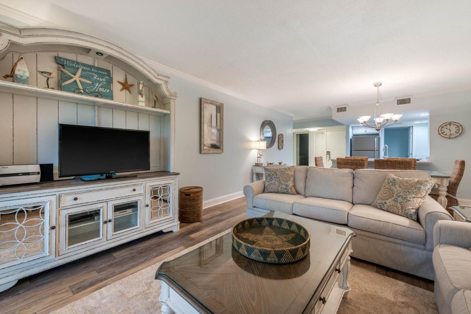Villas Of Amelia Island Franklintown エクステリア 写真