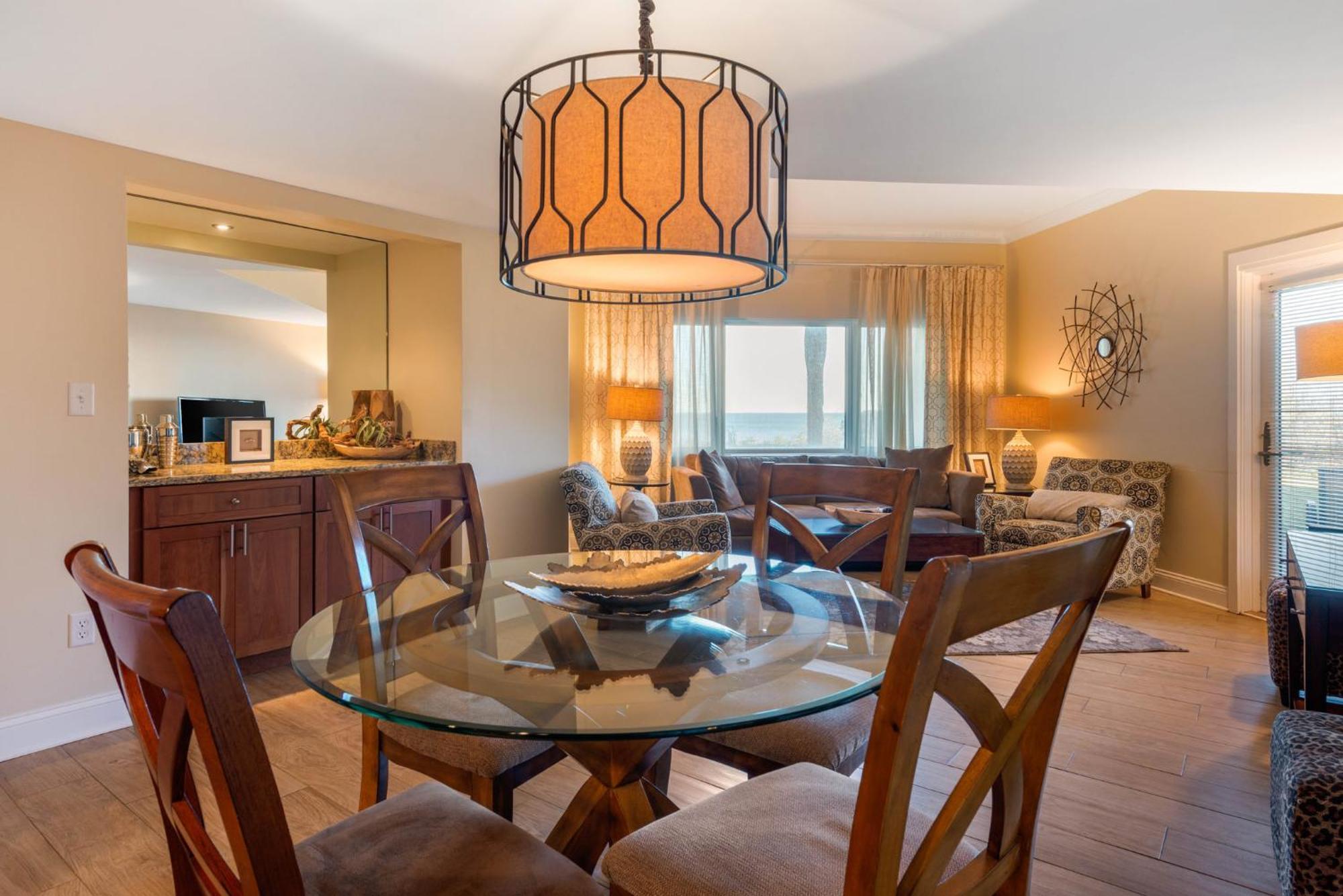 Villas Of Amelia Island Franklintown エクステリア 写真
