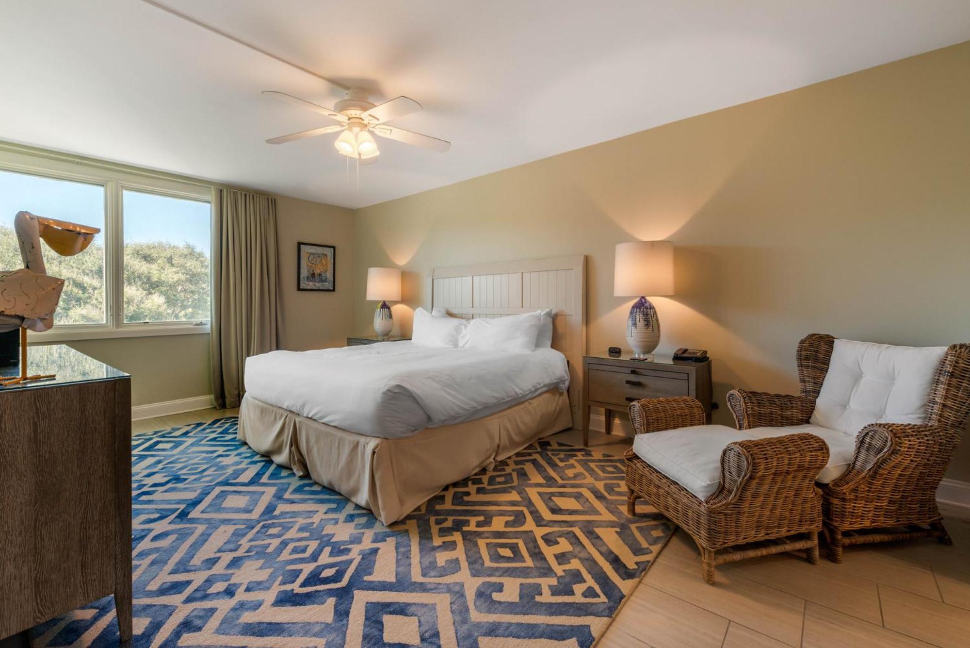 Villas Of Amelia Island Franklintown エクステリア 写真