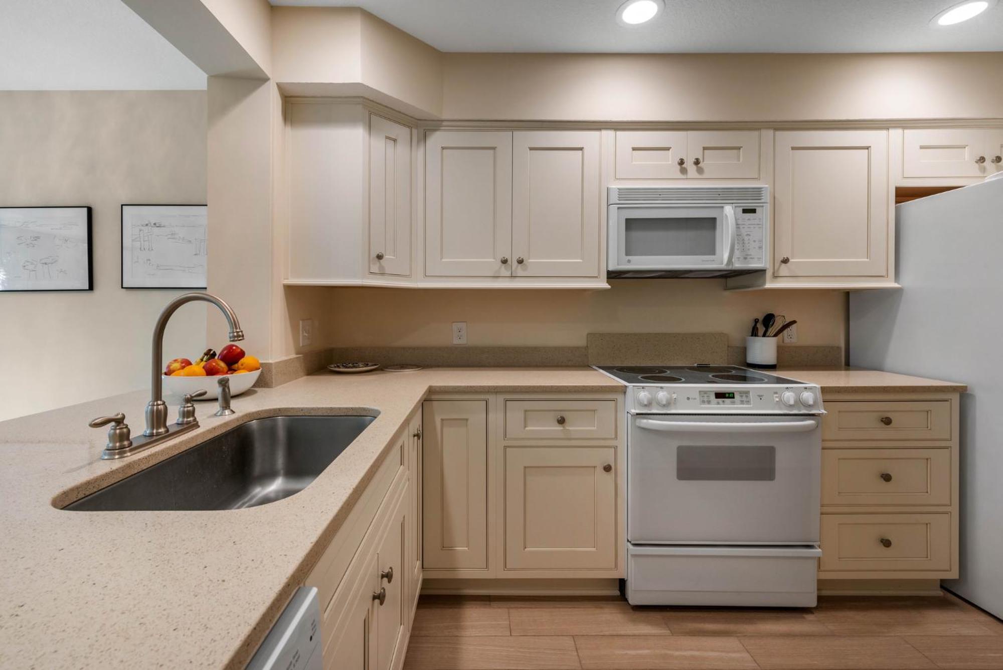 Villas Of Amelia Island Franklintown エクステリア 写真
