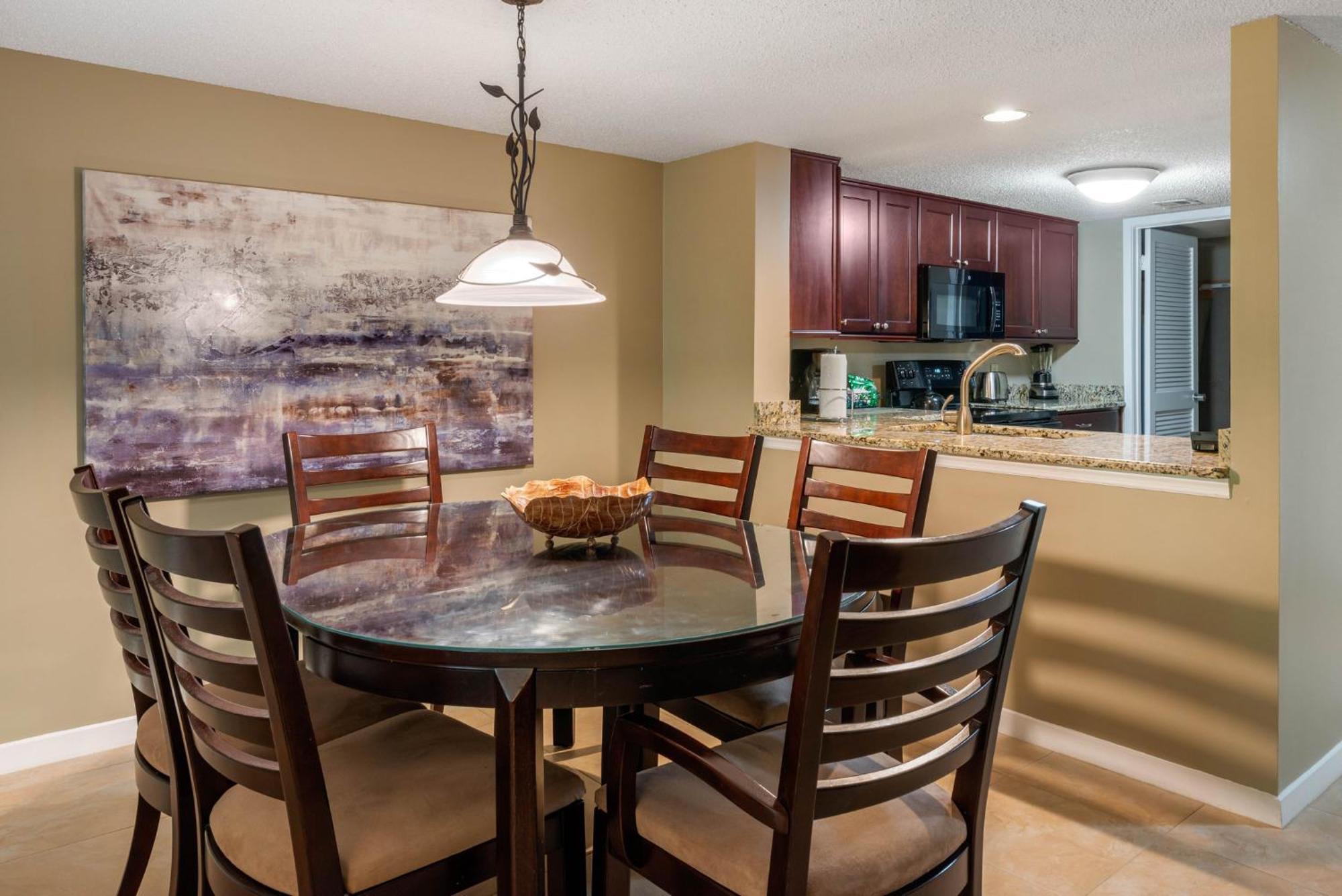 Villas Of Amelia Island Franklintown エクステリア 写真