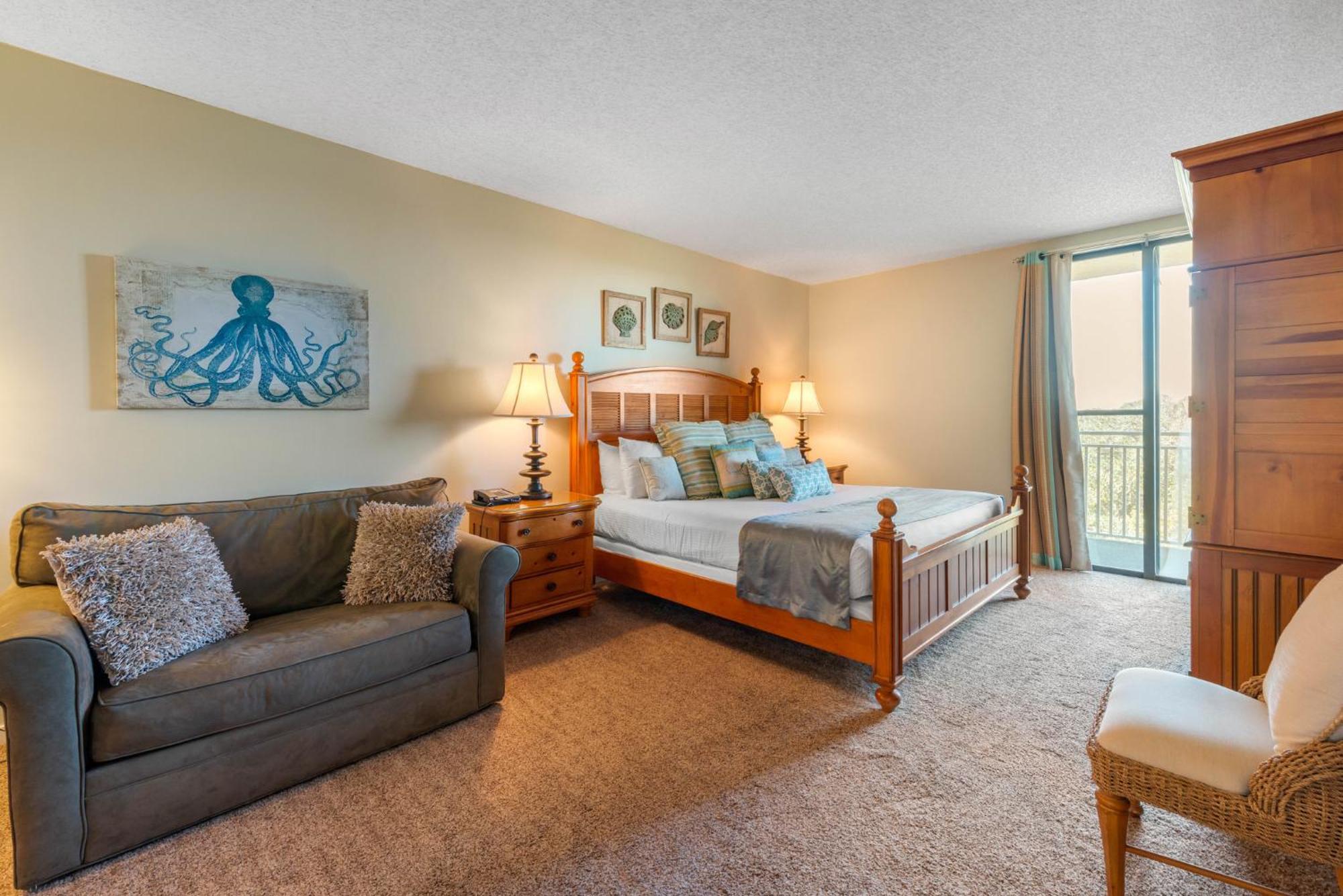 Villas Of Amelia Island Franklintown エクステリア 写真