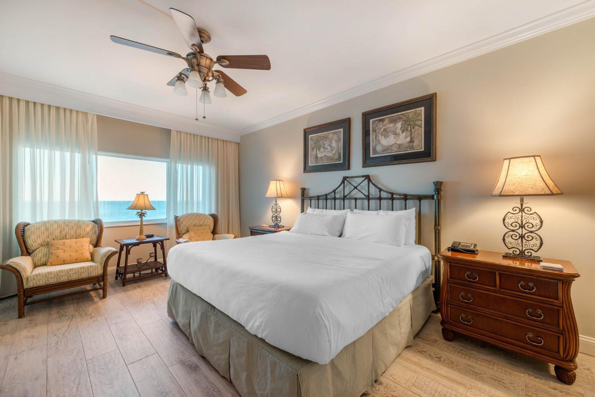 Villas Of Amelia Island Franklintown エクステリア 写真