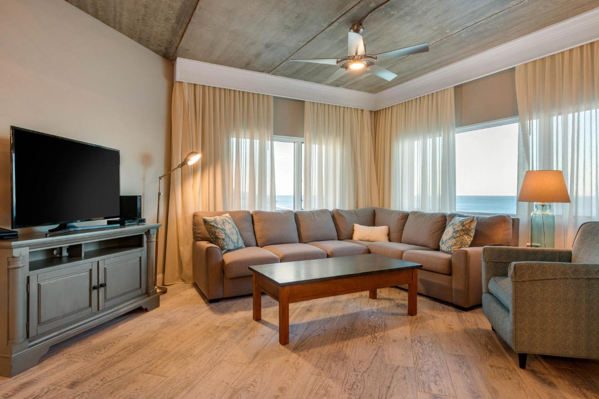 Villas Of Amelia Island Franklintown エクステリア 写真