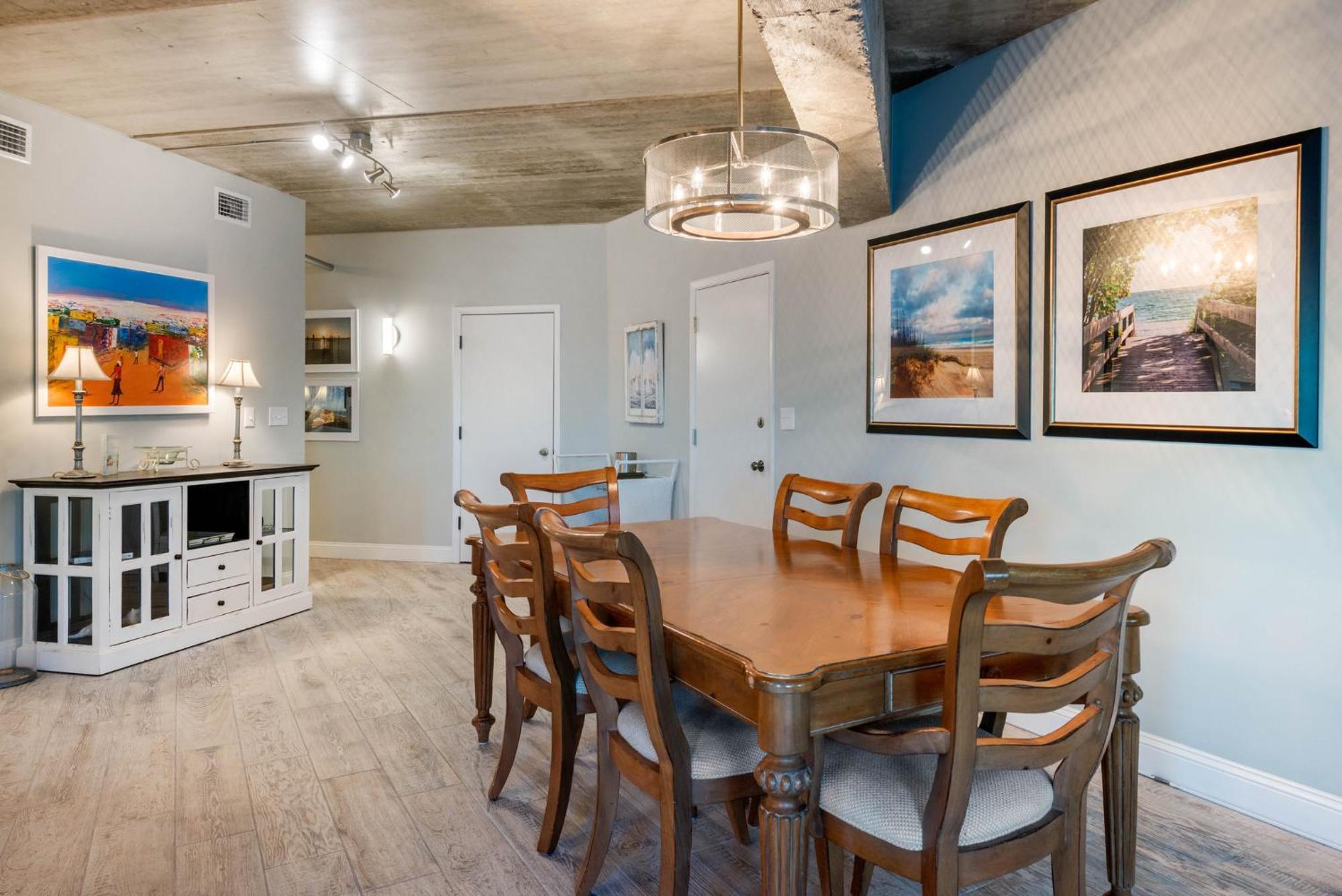 Villas Of Amelia Island Franklintown エクステリア 写真